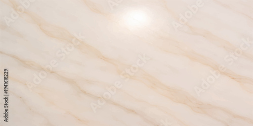 Close up of a rough beige sand texture featuring a natural grainy surface pattern perfect for a vintage material backdrop