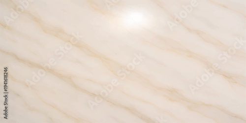 A close-up view of a light beige white sand texture featuring a vintage grunge pattern on a natural sandy surface for a blank beach wallpaper design