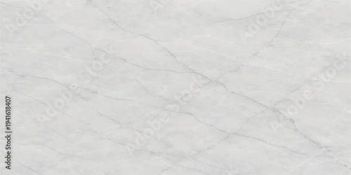 A fresh winter abstract displays a clean white snow texture with a cold frost pattern and a detailed ice surface for a blank nature background