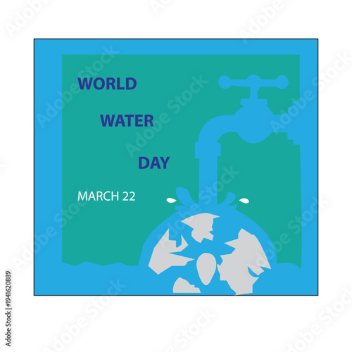 Protecting Our Most Precious Resource