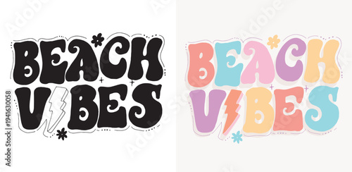 Funny hand drawn doodle lettering quote. Lettering for t-shirt design, mug print, bag print, clothes fashion. 100% hand drawn vector image.
