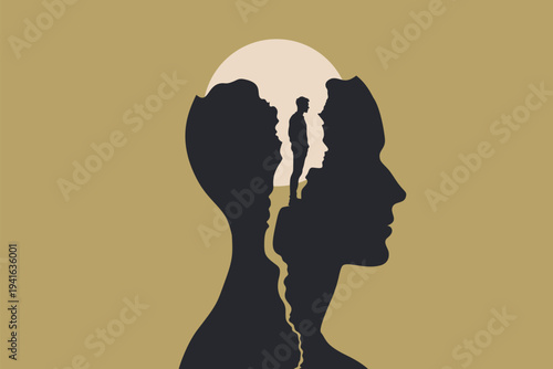 Children's Path from Parental Trauma to Mind Growth, Freedom & Inspiration