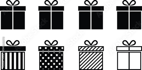 Red Wrap Skirt And Green Pleated Midi Skirt Technical Flat Sketch Set Featuring Waistband Details And Different Silhouettes For Fashion Apparel Design