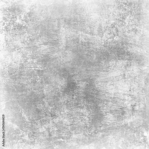 grunge background with space for text or image