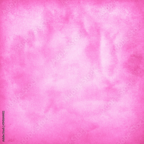 Abstract pink background.