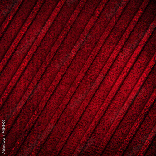 Christmas red abstract background texture