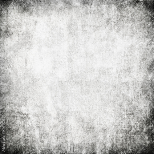 grunge background with space for text or image