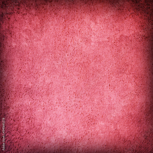 Christmas red abstract background texture