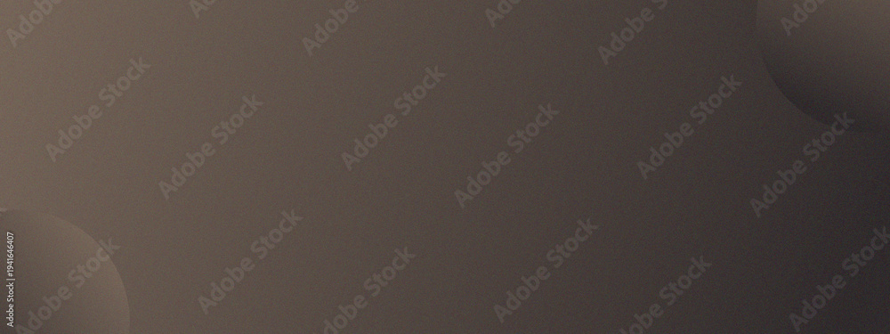 Εκτύπωση καμβά A blurred monochromatic image featuring indistinct shapes and soft gradients of