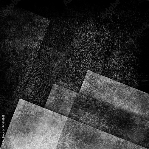 grunge background with space for text or image