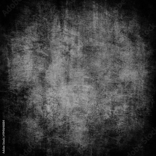 grunge background with space for text or image