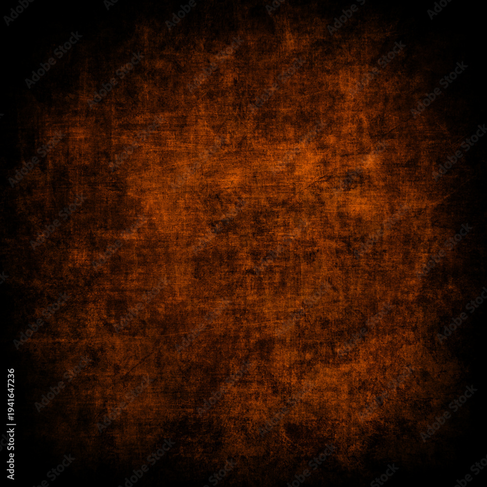 Obraz premium grunge background with space for text or image