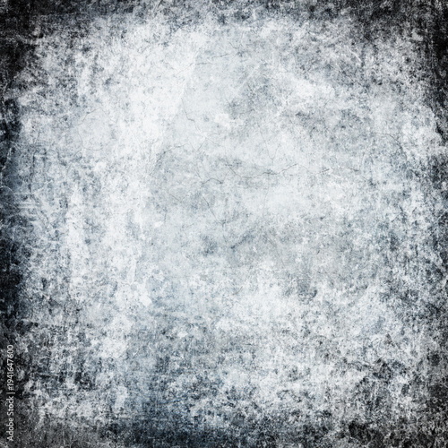 grunge background with space for text or image