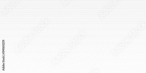 Black striped halftone gradient lines texture. Fading vertical stripes gradation background from thin to thick.