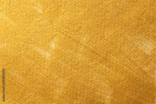 Abstract orange grunge background texture.