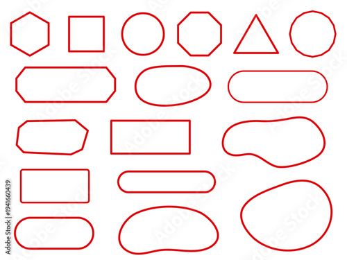 吹き出し, 漫画, 雲, フレーム, 文字, 背景, グラデーション, アイコン, web, 