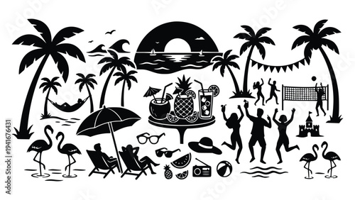 Adobe Illustrator Artwork