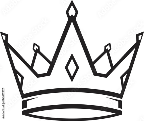 73. 20260308_001712_435.eps