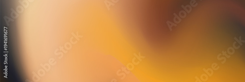 Vibrant warm and dark color waves blending together in a fluid, smoky abstract texture perfect for digital art and backgrounds. eps10