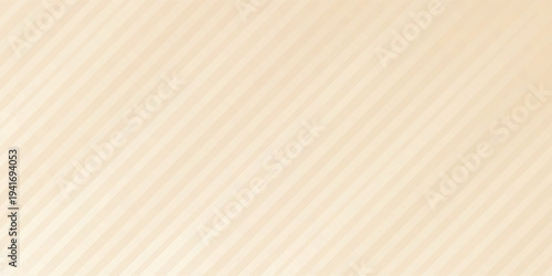 Seamless champagne silk tone bg. Gradient nude pattern. Neutral skin with hints of vanilla, ivory and butter. A base makeup cream with a light pearlescent effect. Delicate soft creamy shade