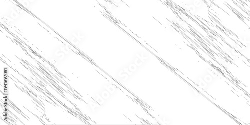 Distressed White Painted Wood Texture Background for Graphic Design. eps10