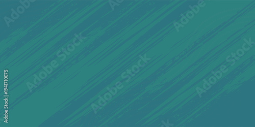 Blue background, abstract blur, color light texture