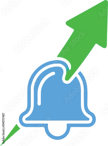 vector arrow icon