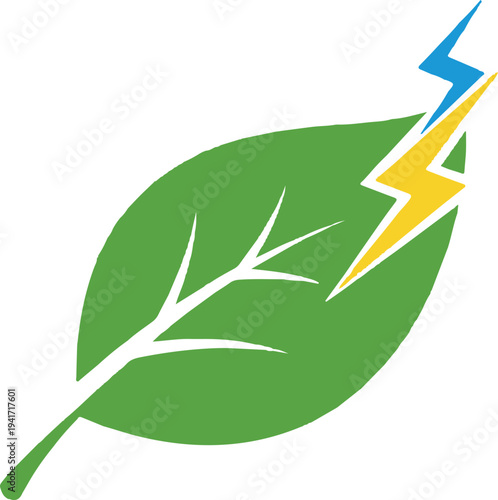 vector illustration of arrow