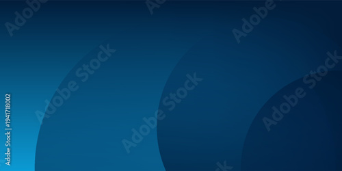 Pattern background dynamic light lines website landing page or banner template modern style vector illustration. technology business