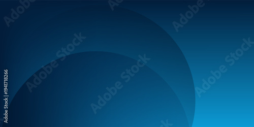 Pattern background dynamic light lines website landing page or banner template modern style vector illustration. technology business