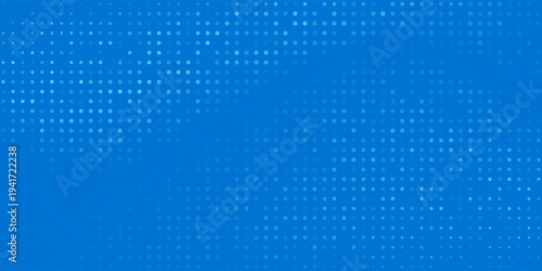 Backgrond Blue Mathematical Plus Symbols Pattern. Math Design Elements Background. pixel seamless