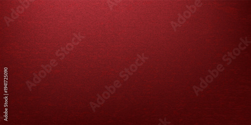 Φωτογραφία red color paper texture background