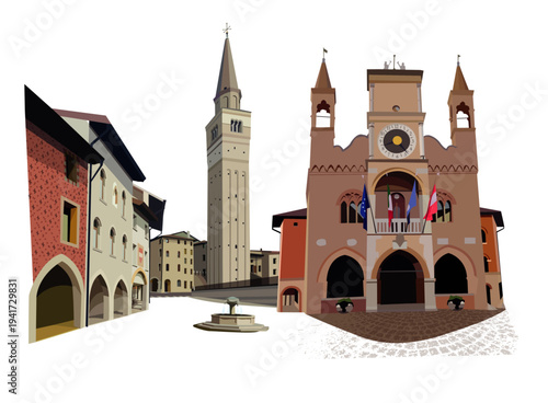 pordenone