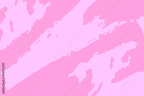 ピンク色 ペイント スプラッシュ 抽象 背景 ダイナミック アート デザイン