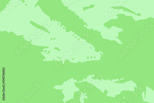 黄緑 ペイント スプラッシュ 抽象 背景 ダイナミック アート デザイン