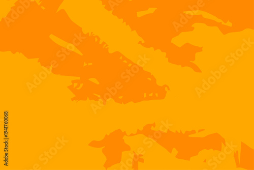 ピンク色 ペイント スプラッシュ 抽象 背景 ダイナミック アート デザイン