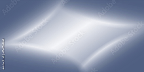 3d render backdrop for product display