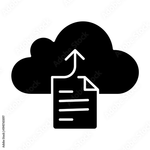 Cloud homework