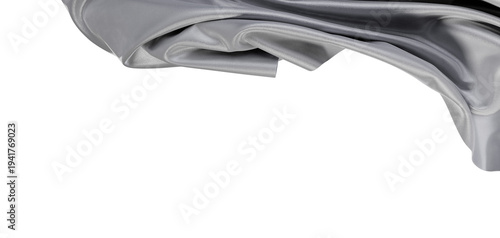 Elegant abstract design fea...