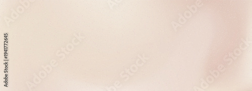 Soft rose gradient background with beige and pink tones, dusty rose aesthetic, elegant cream texture for cosmetic design and gentle pastel visuals