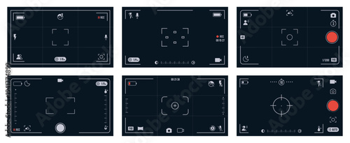 2406.m10.i015.n006.eps