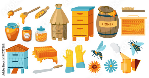 2410.m10.i027.n007.eps