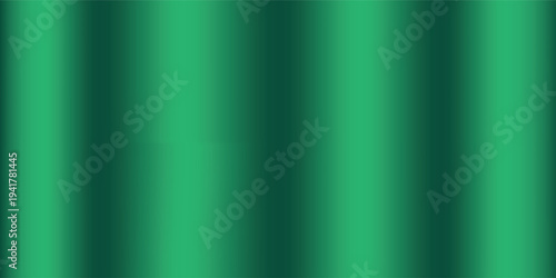 abstrak background yang menampilkan tekstur lembut, hijau gelap. Polanya menyerupai lipatan-lipatan kain atau gelombang lembut dalam pencahayaan redup, menciptakan nuansa tenang dan kereativ