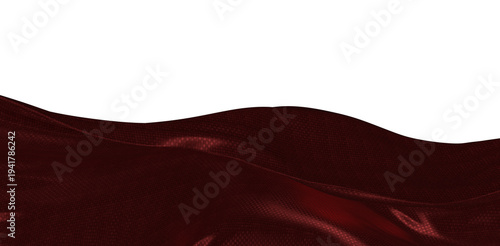 Abstract and elegant backgr...