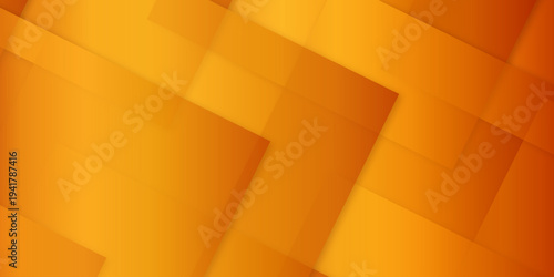 Abstract blue color technology concept diamond triangle geometric line background. modern seamless business technology concept geometric shapes. squares and triangle with soft shadows as pattern.