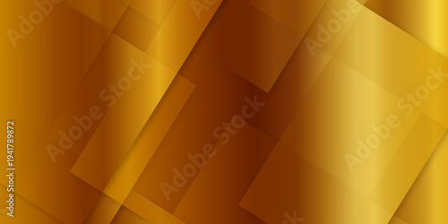 Abstract blue color technology concept diamond triangle geometric line background. modern seamless business technology concept geometric shapes. squares and triangle with soft shadows as pattern.