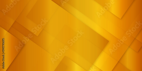 Abstract blue color technology concept diamond triangle geometric line background. modern seamless business technology concept geometric shapes. squares and triangle with soft shadows as pattern.