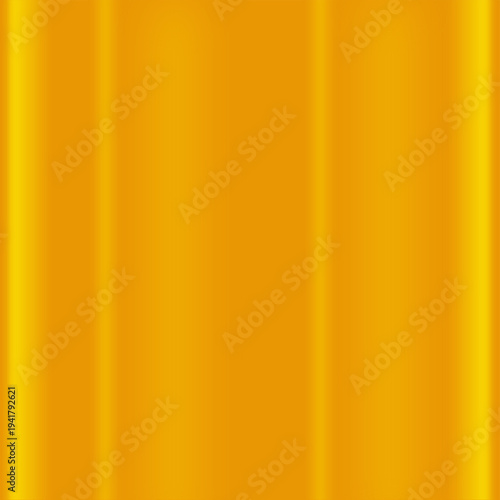 Elegant Gold Color Texture.
Abstract Gold Color Background.Ideal for premium designs such as branding, posters, banners, social media content, presentations, invitations, and highend marketing project