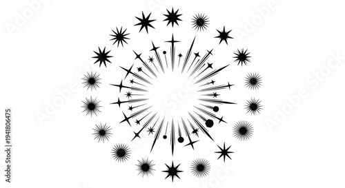 Adobe Illustrator Artwork