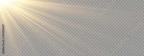 Vector transparent sunlight special lens flare light effect. Stock royalty free vector illustration. PNG

